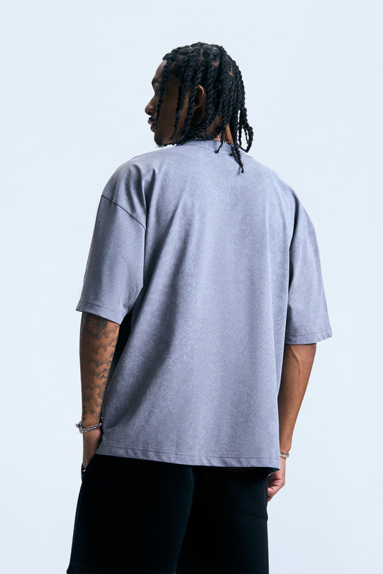995844-Gray (4).jpg