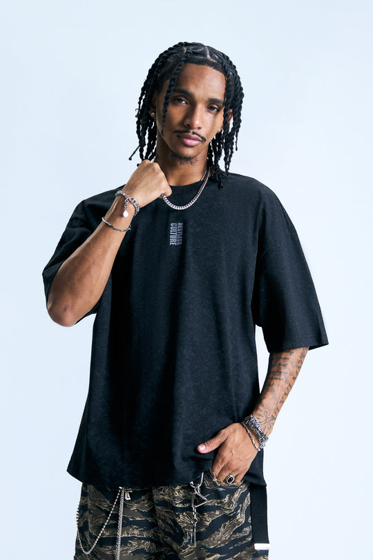 995845-Black (2).jpg