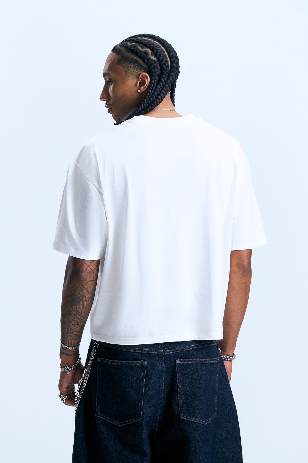 995847-Off White (1).jpg