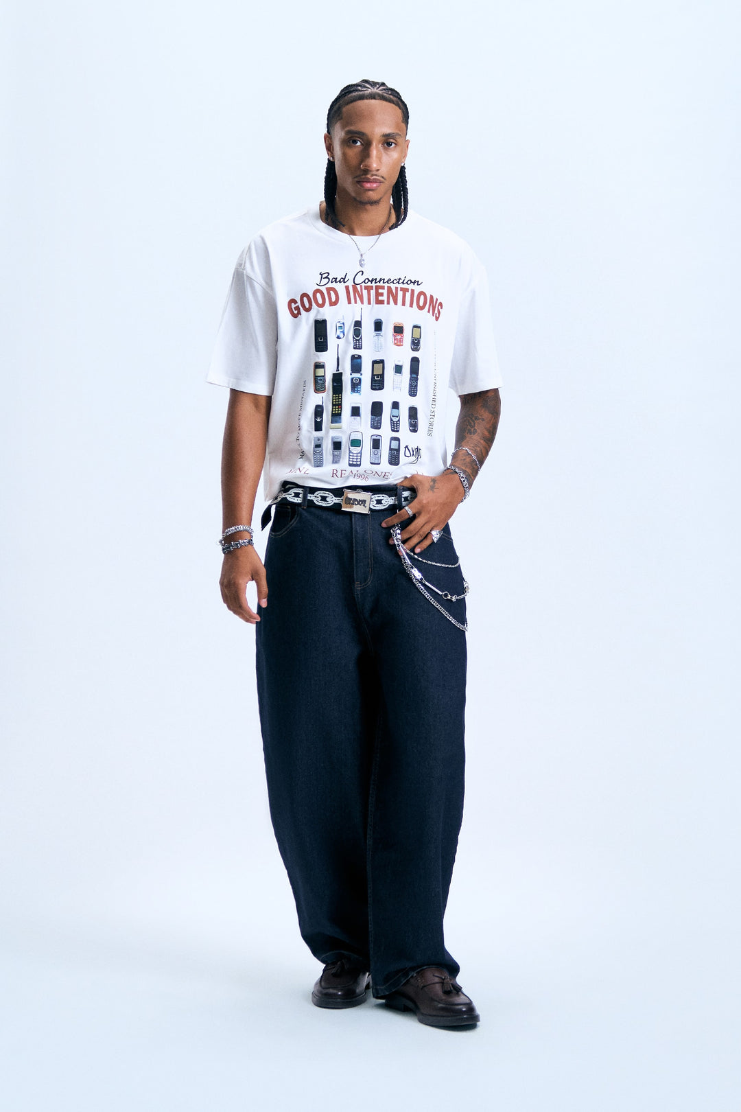 995847-Off White (4).jpg