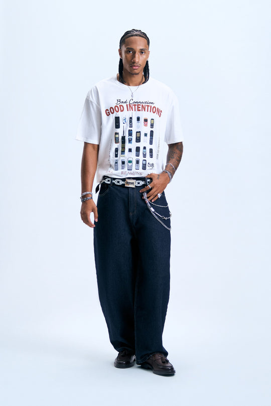 995847-Off White (4).jpg