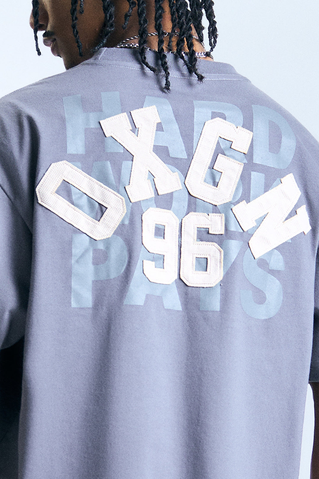 995848-Gray (1).jpg