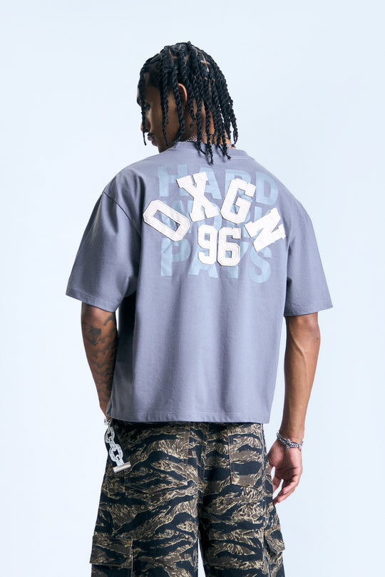 995848-Gray (2).jpg