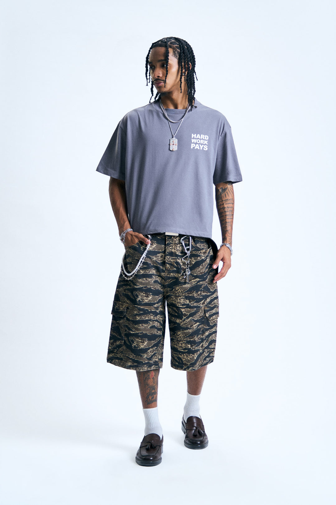 995848-Gray (5).jpg