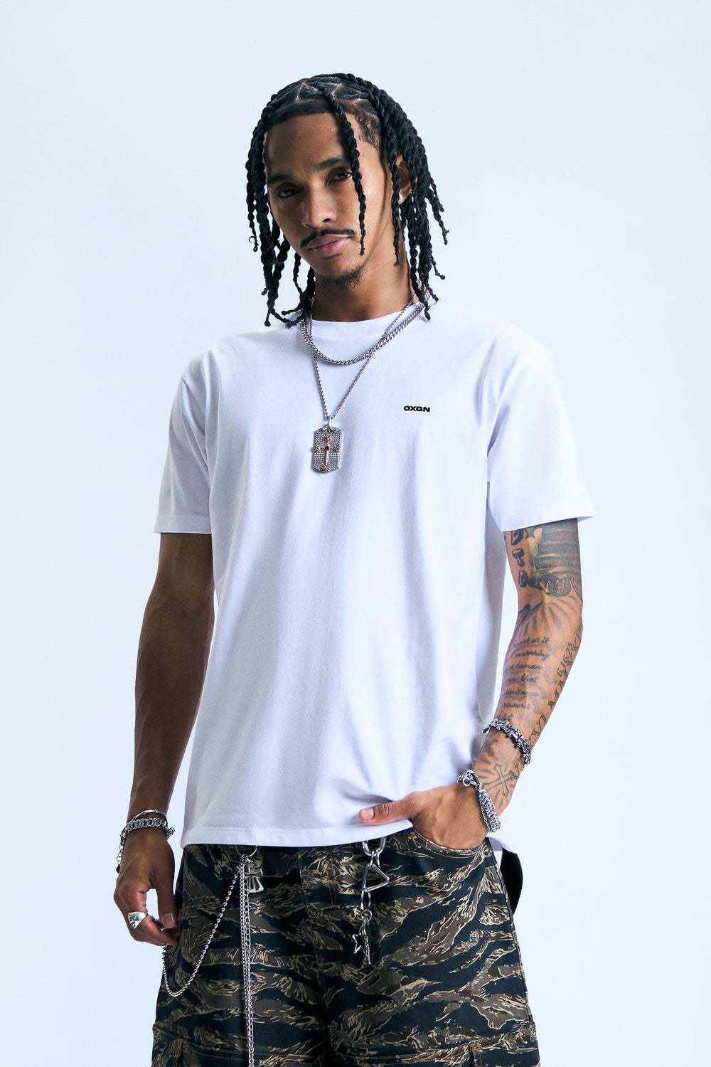 995849-White (2).jpg