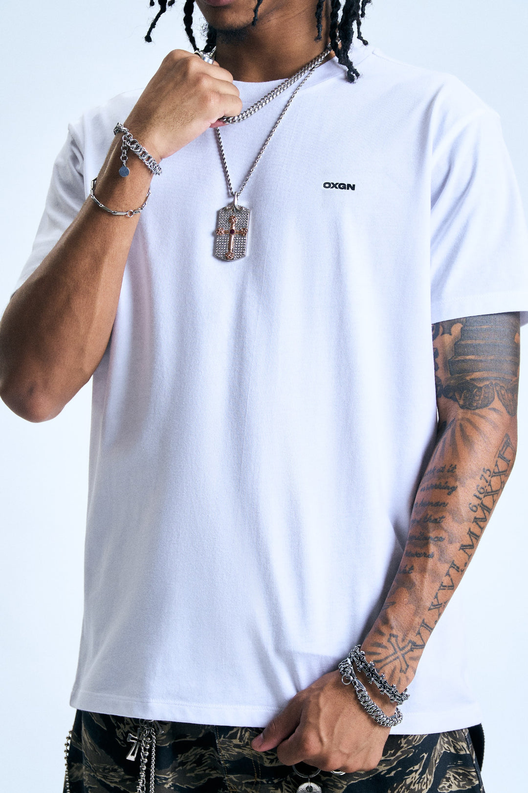 995849-White (3).jpg