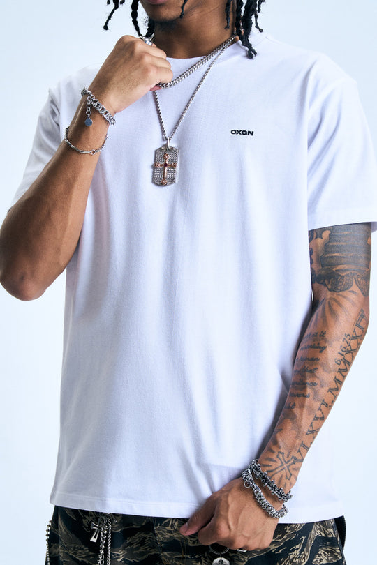 995849-White (3).jpg