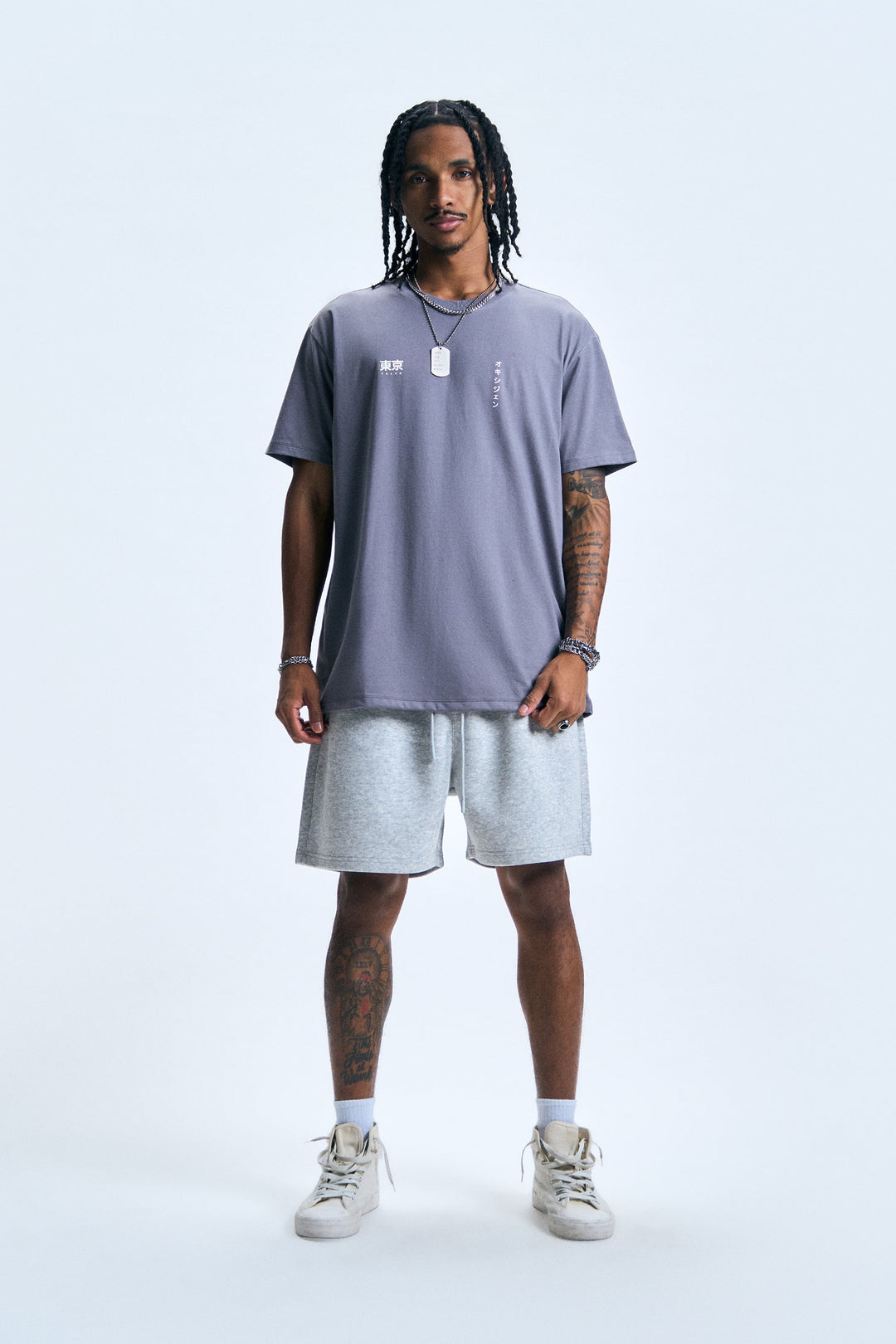 995850-Gray (1).jpg