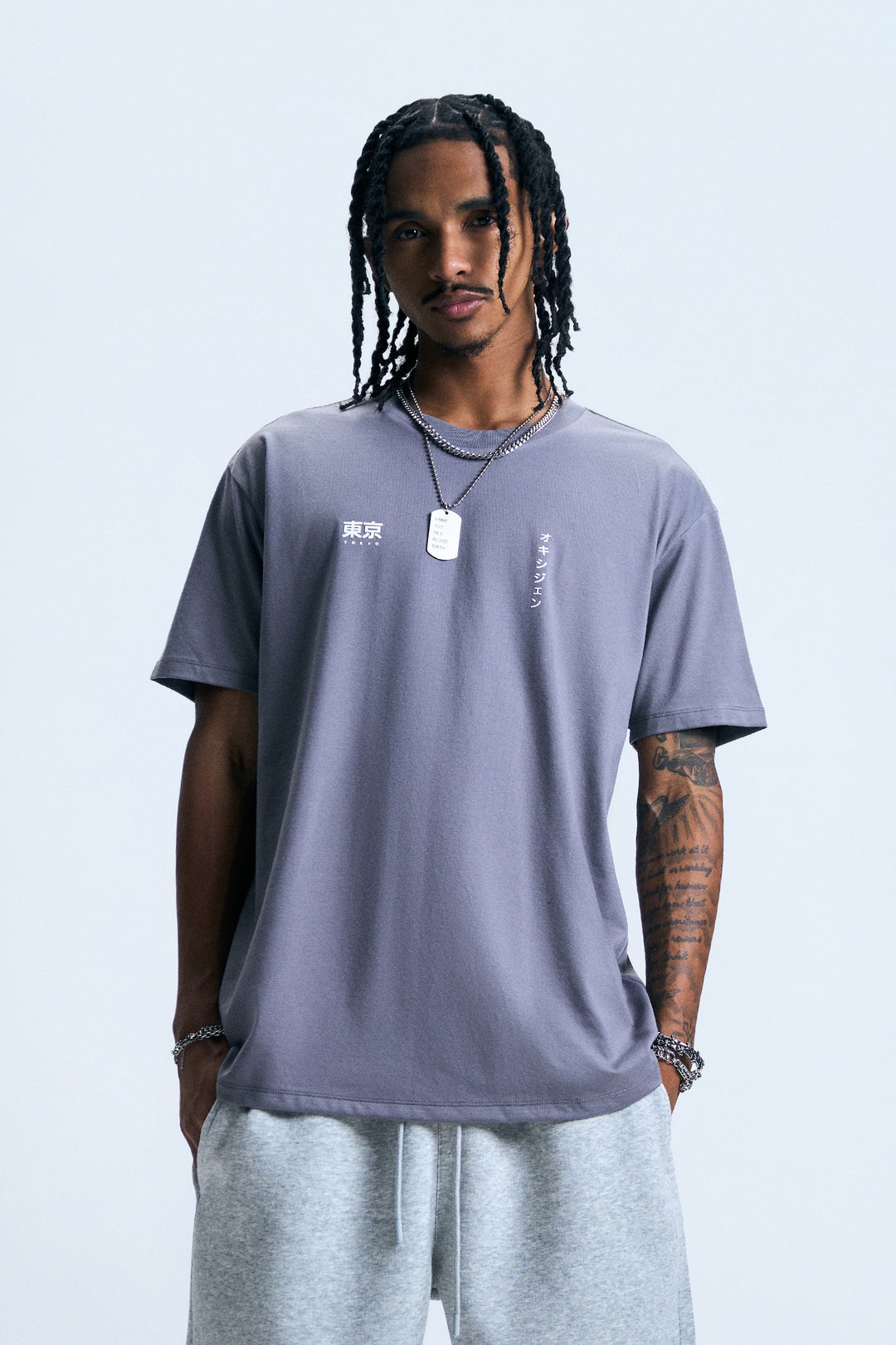 995850-Gray (2).jpg