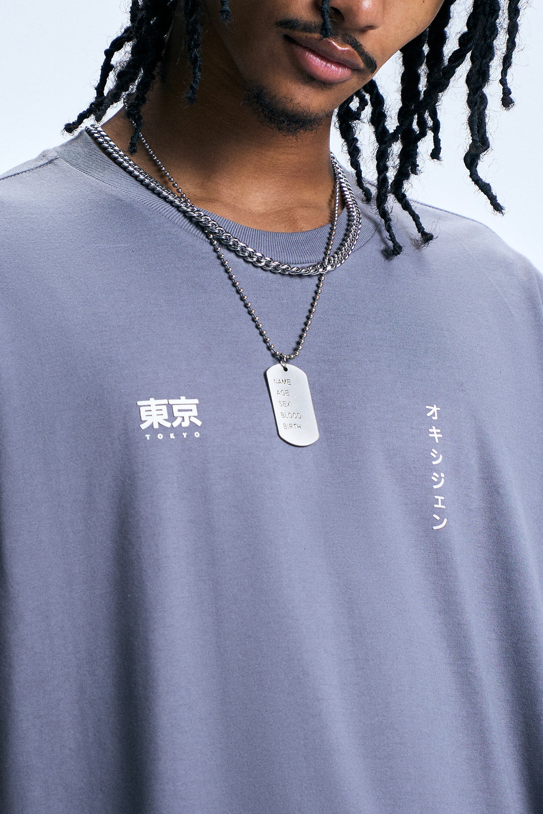 995850-Gray (3).jpg