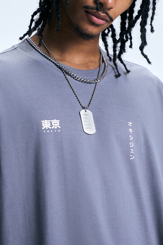 995850-Gray (3).jpg