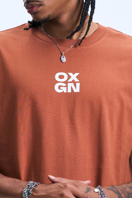 995851-Burnt Orange (3).jpg