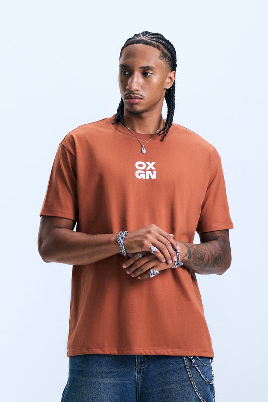 995851-Burnt Orange (4).jpg