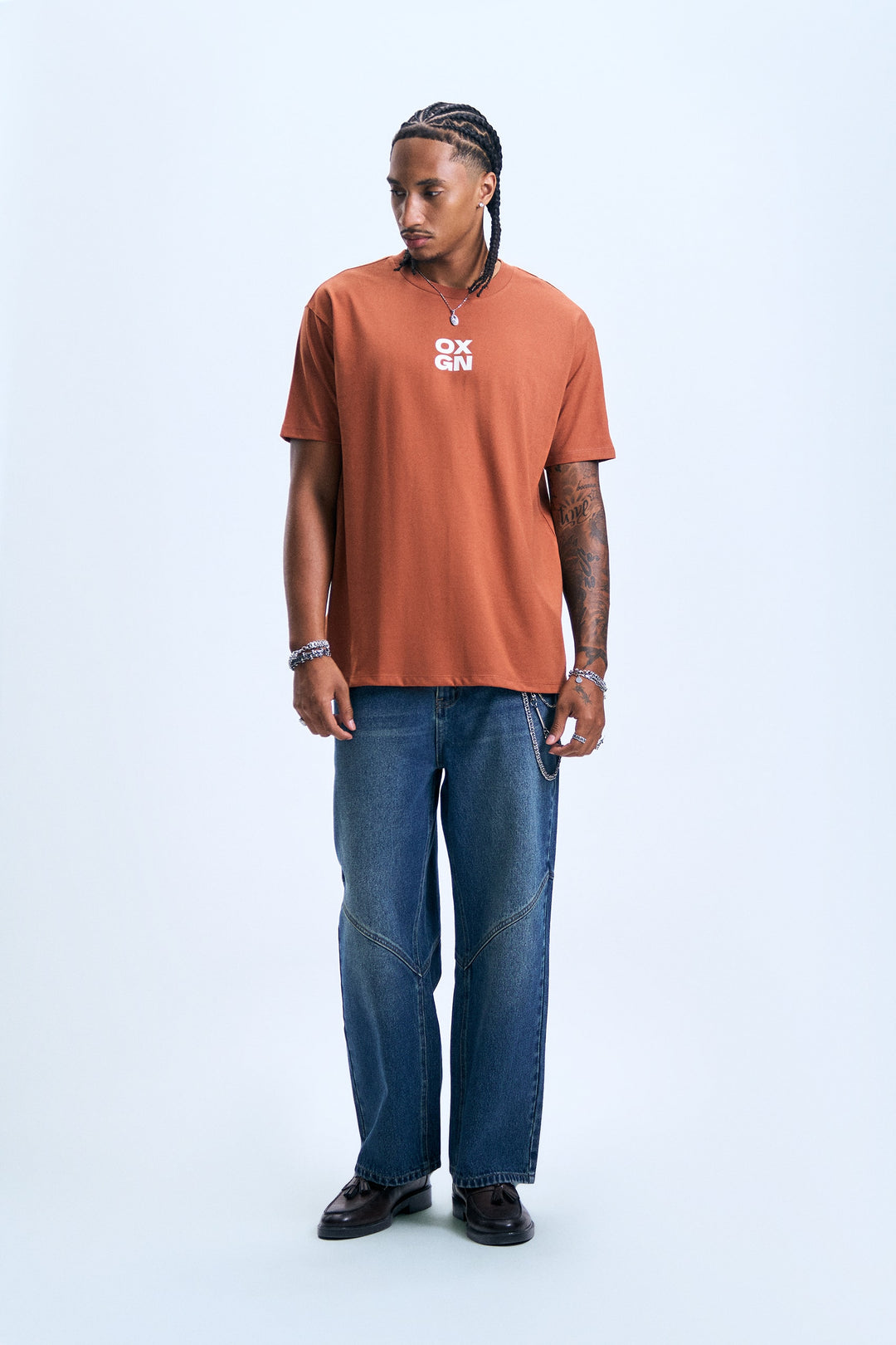 995851-Burnt Orange (5).jpg