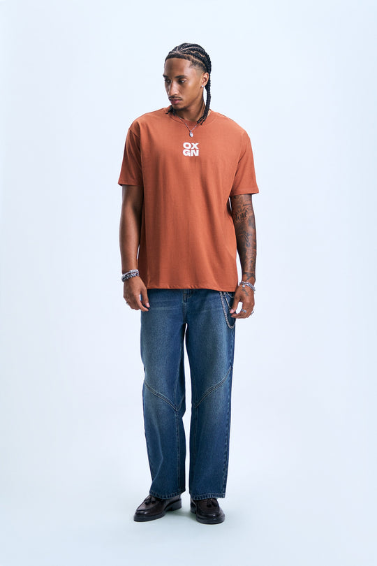 995851-Burnt Orange (5).jpg
