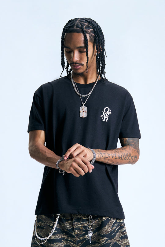 995852-Black (2).jpg