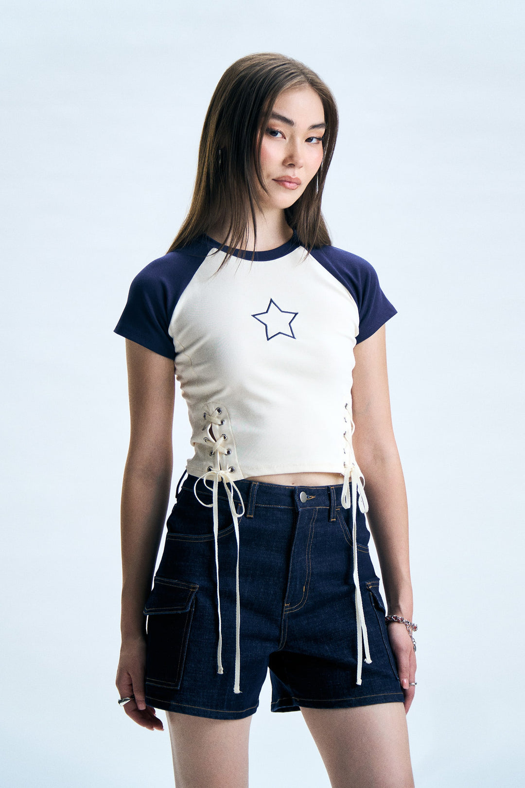 995853-Cream (3).jpg