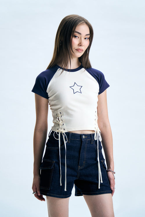995853-Cream (3).jpg
