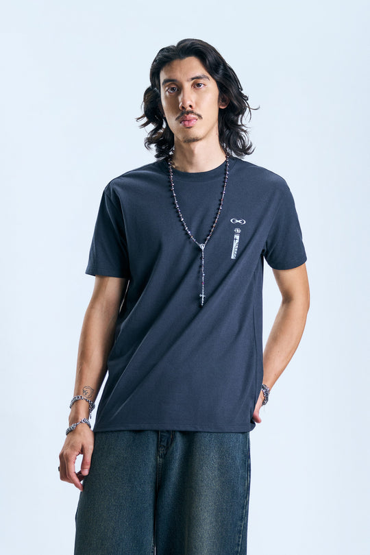 995854-Dark Blue (2).jpg
