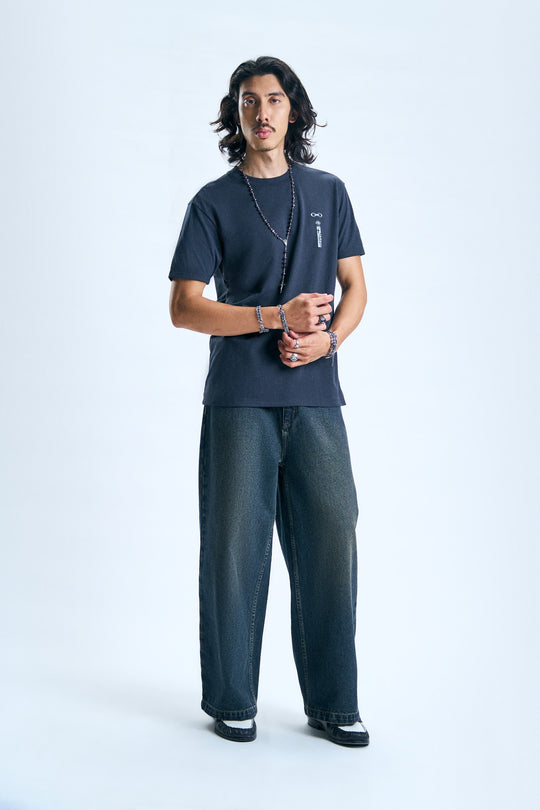 995854-Dark Blue (3).jpg
