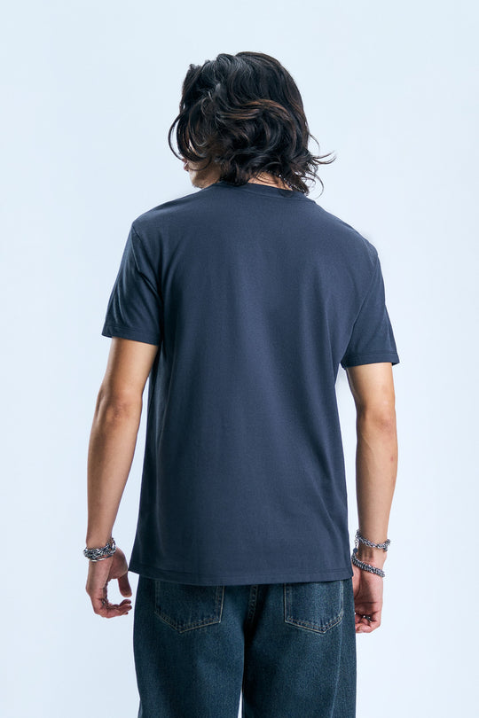 995854-Dark Blue (4).jpg