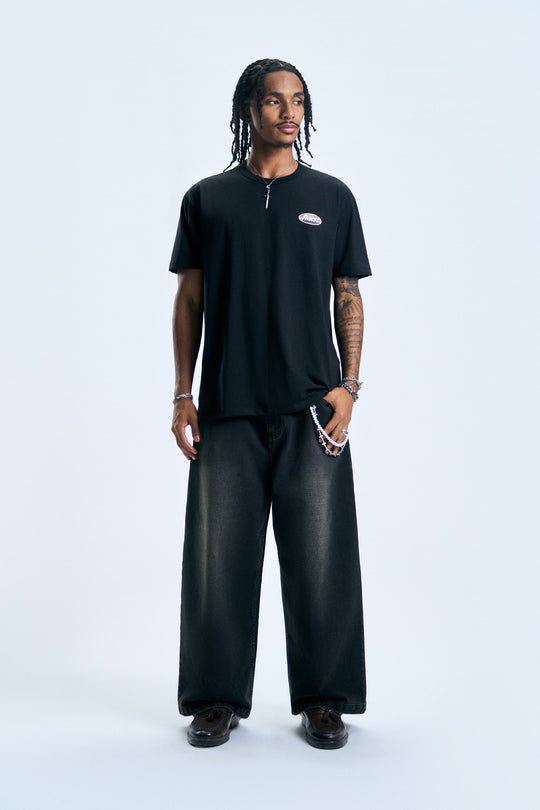 995855-Black (1).jpg