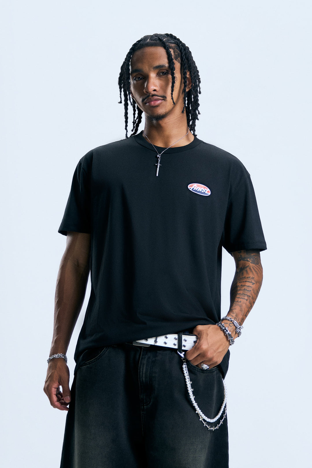 995855-Black (2).jpg