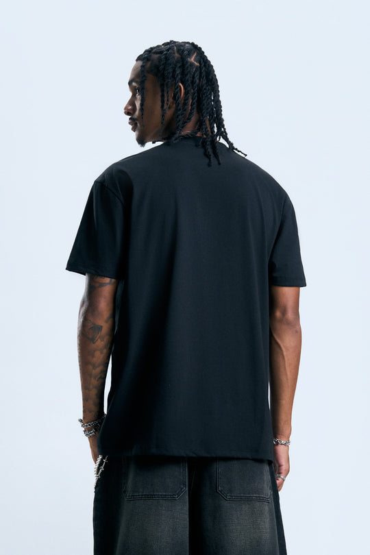 995855-Black (4).jpg