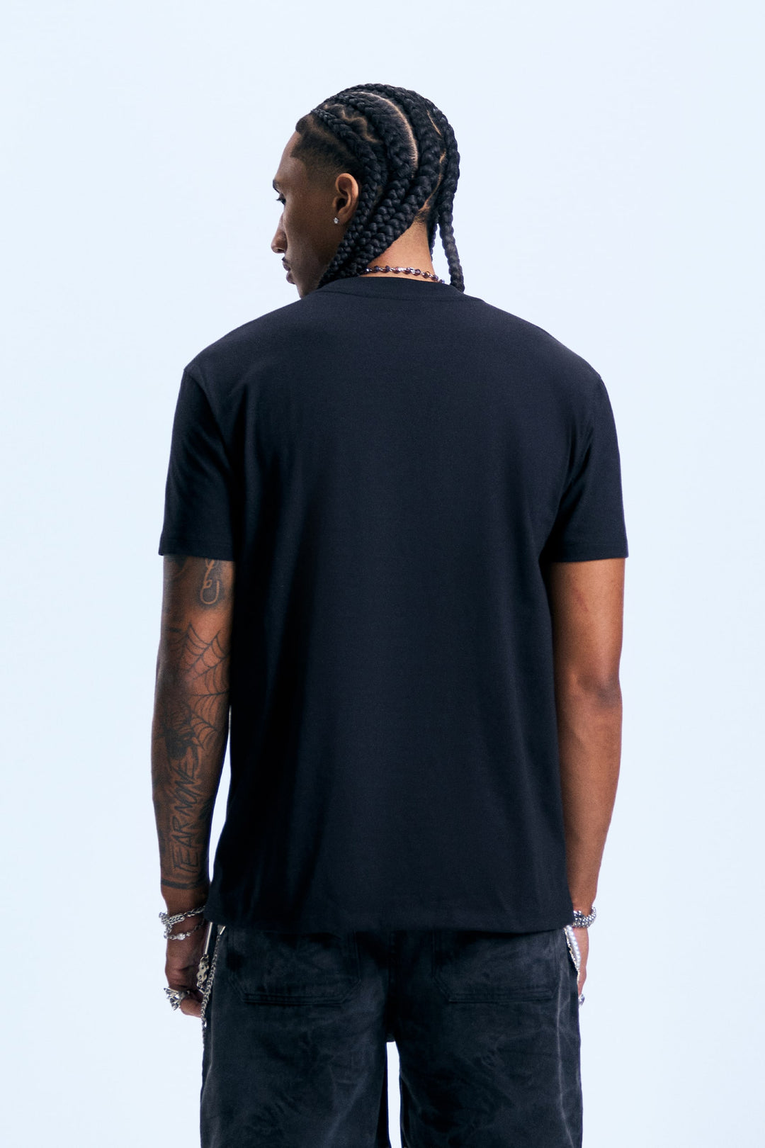 995856-Black (1).jpg