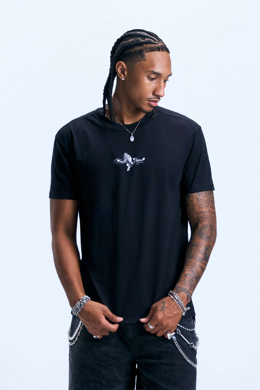 995856-Black (3).jpg