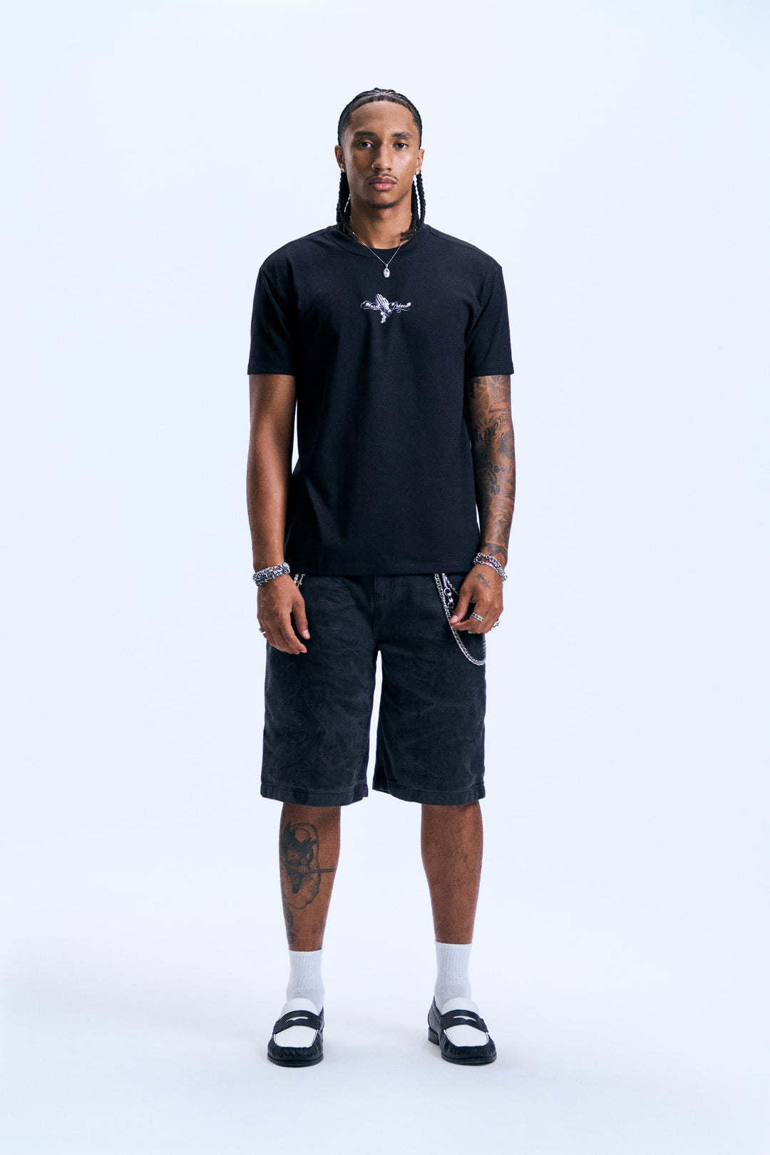 995856-Black (4).jpg