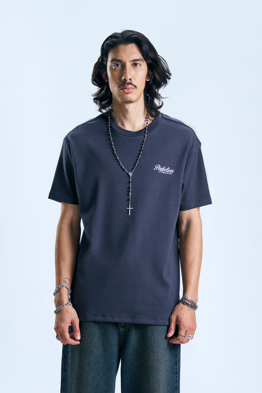 995896-Dark Blue (2).jpg