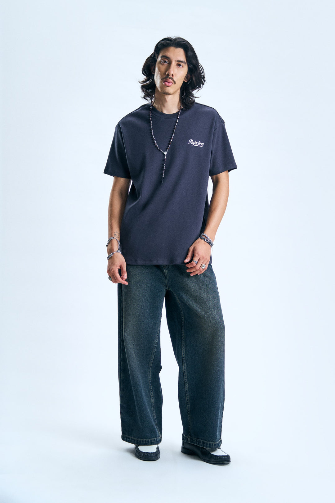 995896-Dark Blue (3).jpg