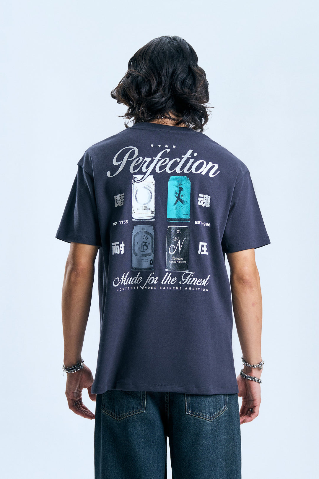 995896-Dark Blue (4).jpg