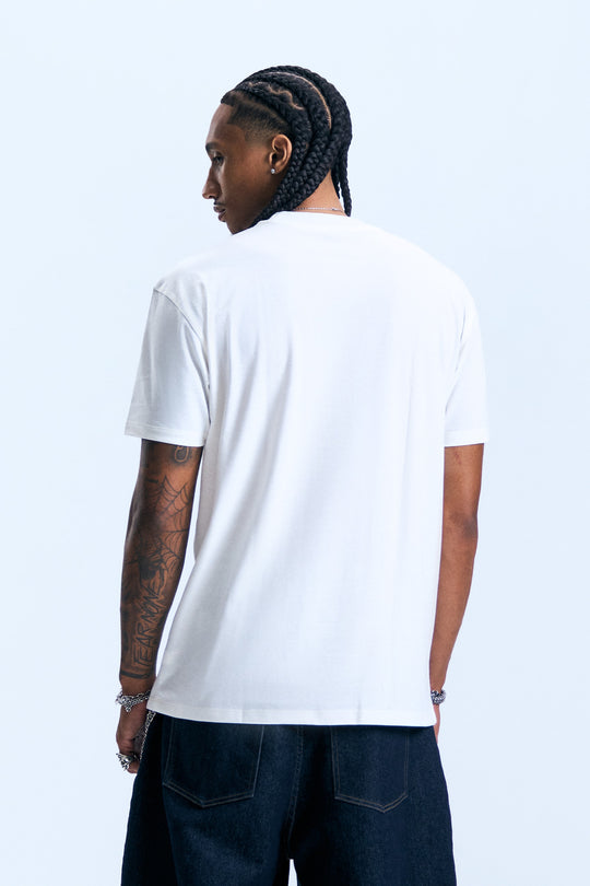 995898-Off White (1).jpg