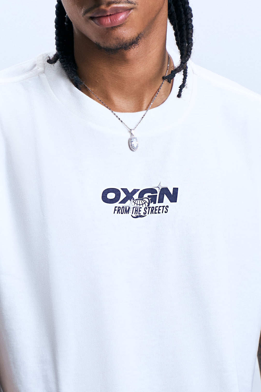 995898-Off White (2).jpg