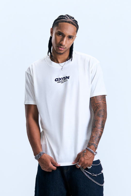 995898-Off White (3).jpg