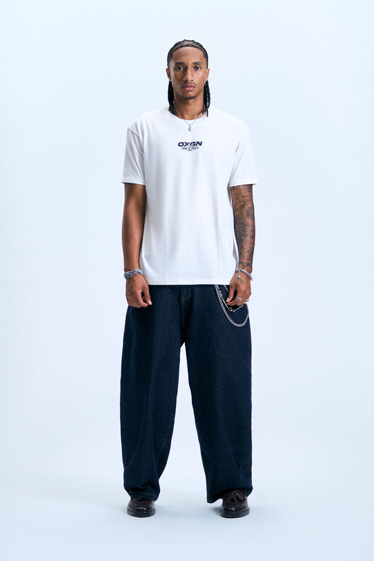 995898-Off White (4).jpg