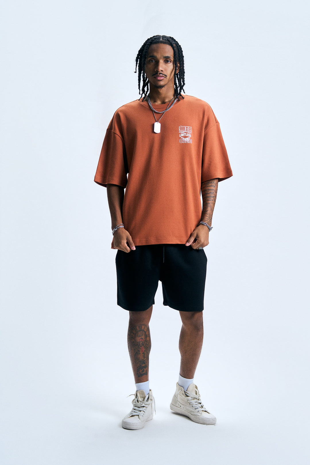 995899-Burnt Orange (1).jpg