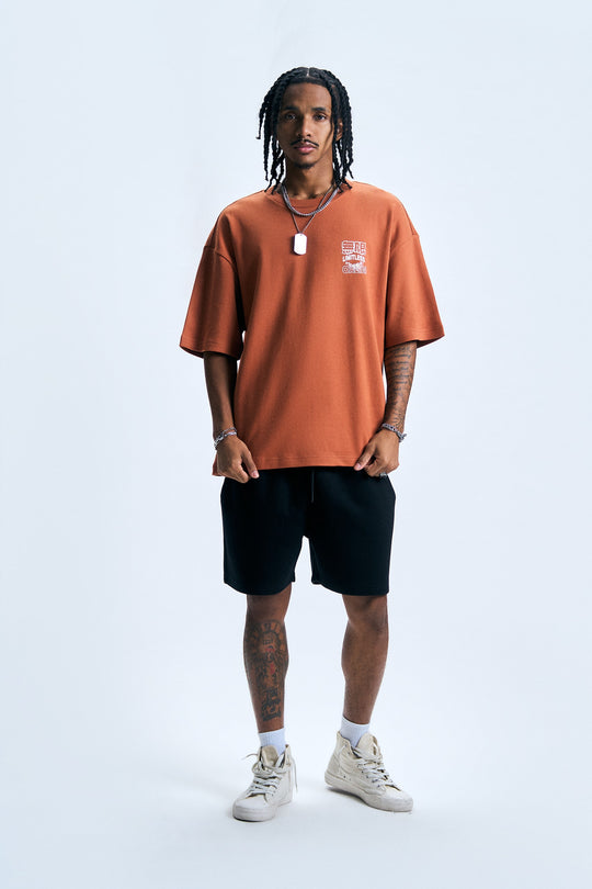 995899-Burnt Orange (1).jpg