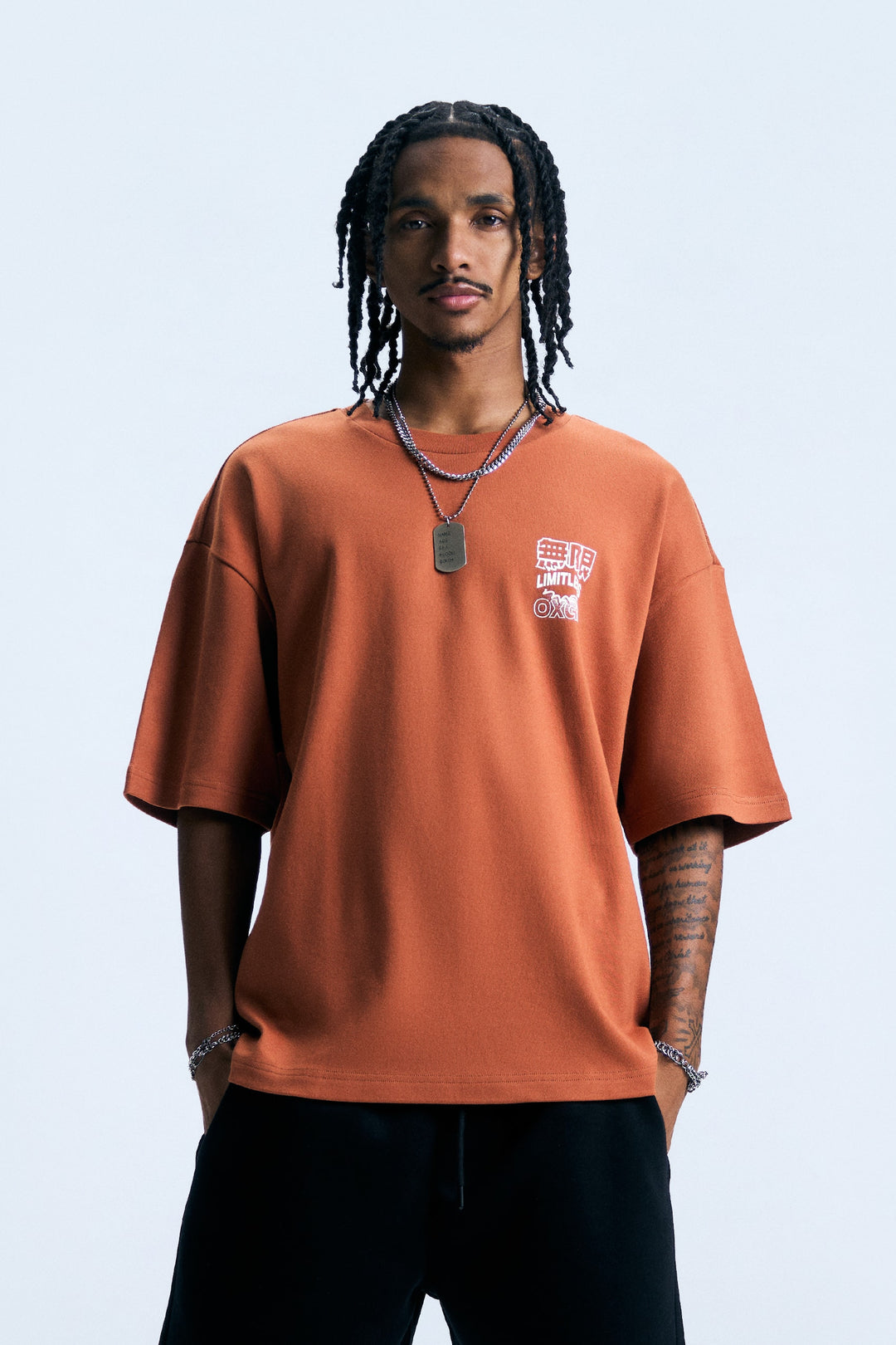 995899-Burnt Orange (2).jpg