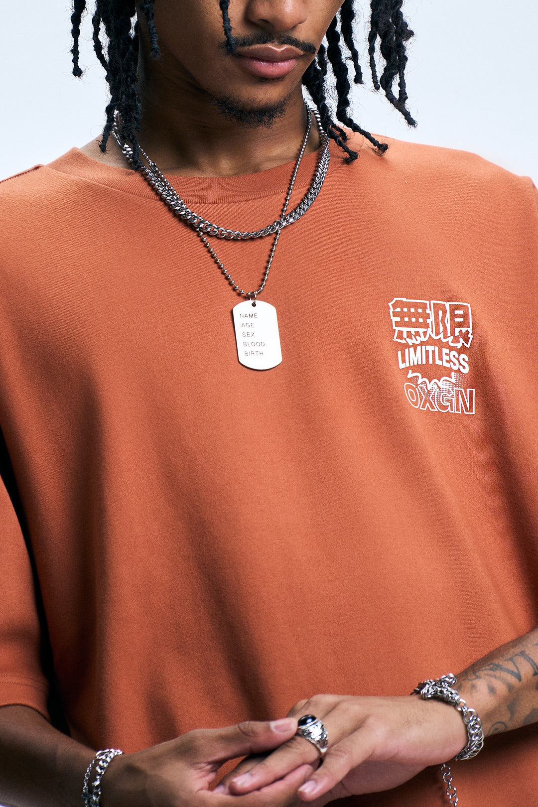 995899-Burnt Orange (3).jpg