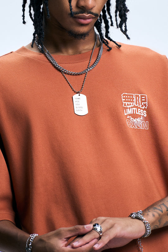 995899-Burnt Orange (3).jpg