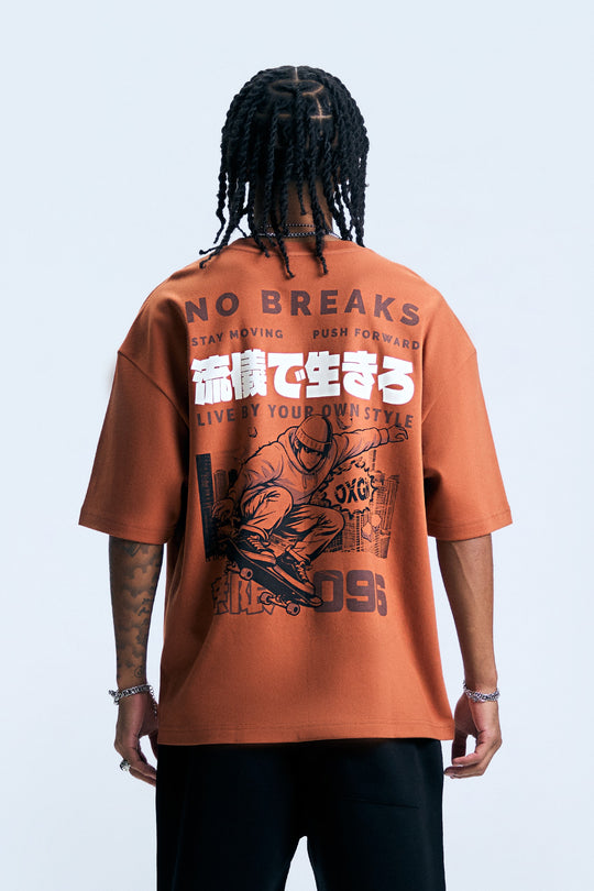 995899-Burnt Orange (4).jpg