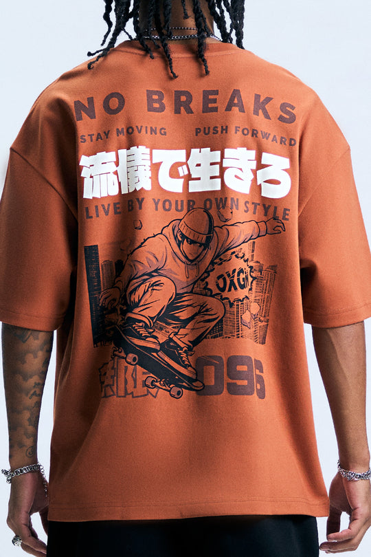 995899-Burnt Orange (5).jpg