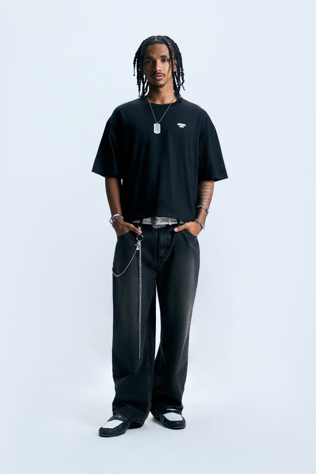 995900-Black (1).jpg