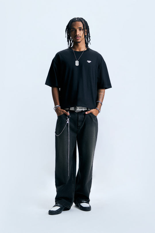 995900-Black (1).jpg