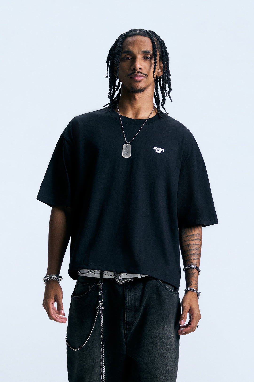995900-Black (2).jpg