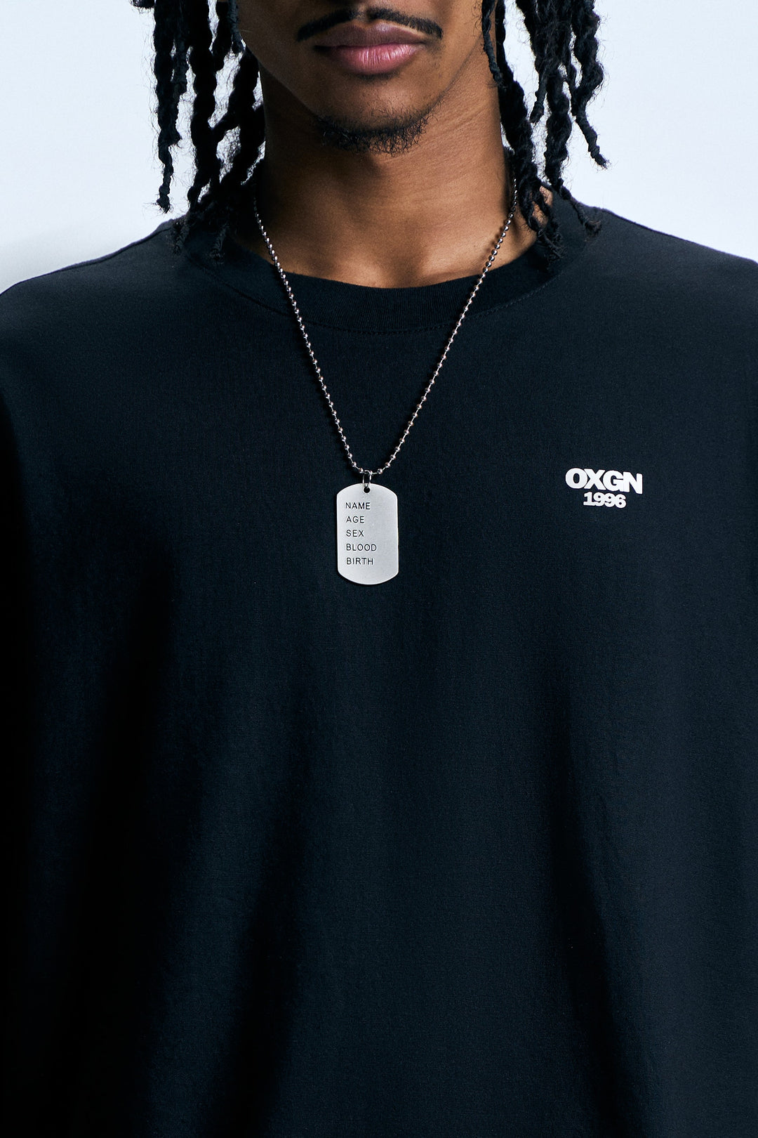 995900-Black (3).jpg