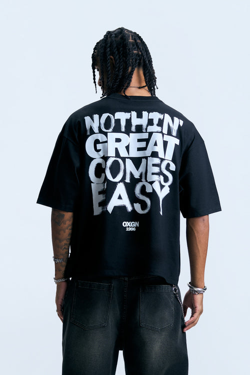 995900-Black (4).jpg